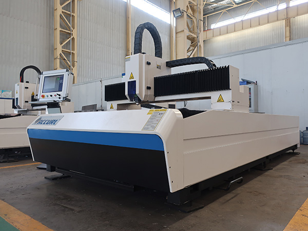 1000 wat presyo ng cnc laser cutting machine