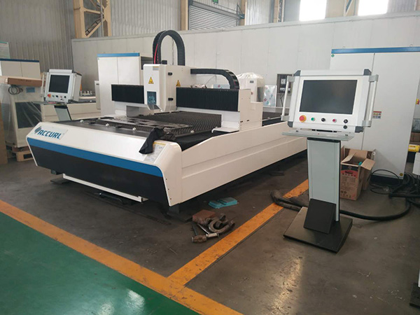 pabrika direktang mababa ang ingay laser cutting machine laser machine 4020