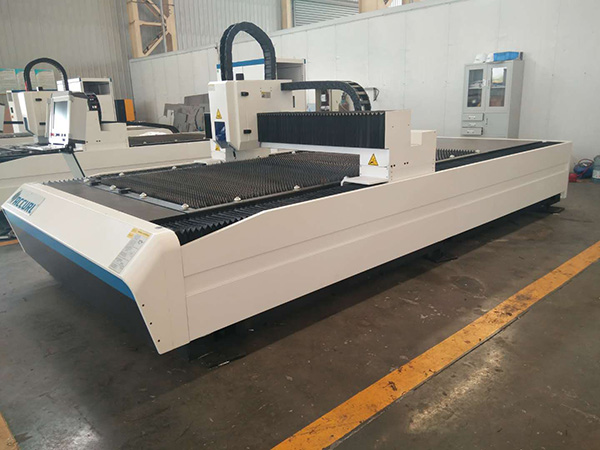tubo tube 6m metal hindi kinakalawang na asero paggupit 1000w, 1500w IPG fiber laser cutting machine